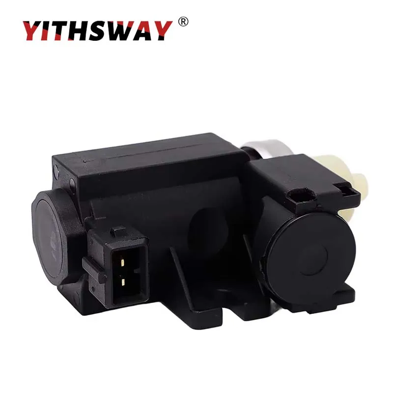 6655403897 EGR Turbo Vacuum Modulator Pressure Converter Valve 2006-2010 for SsangYong Rexton Kyron Actyon Rodius Diesel EUIV