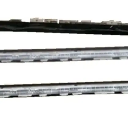 

Laptop Light Emitting Module For MSI Creator 17 B11U B11UH B11UE B11UG Stealth 17M A12U A12UE Alpha 17 C7V C7VF C7VG New