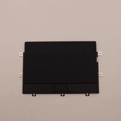 

Для Thinkpad T16 P16S P16V Gen1 Gen2 тачпад левые и правые кнопки, сенсорный коврик для мыши