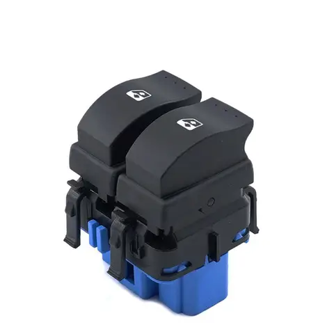 10 best sales Renault Switch - №2