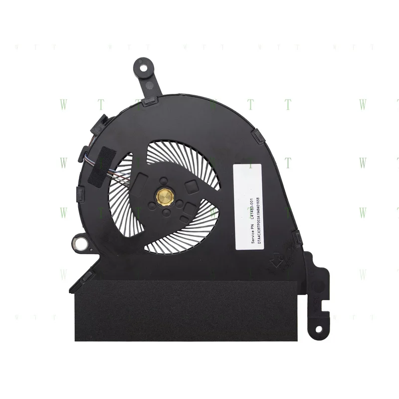 ventilateur-de-refroidissement-tt-l41483-001-pour-hp-spectre-x360-15-df-tpn-q213