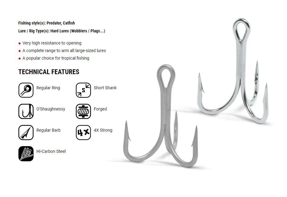 NOEBY NBL9046 3-teiliges Set Trolling-Minnow-Köder 120mm 140mm 160mm Tief Tauchende Hartköder für Thunfisch GT Big Game Salzwasser – Detail 3
