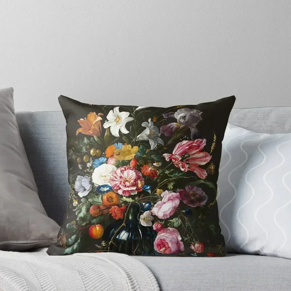 Jan Davidsz. De Hee…