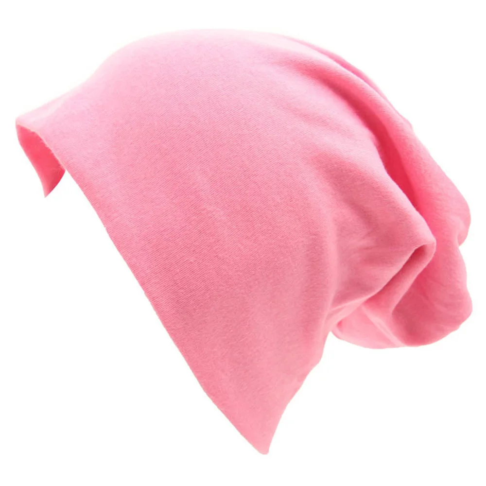 

Зимняя шапка, вязаная крючком, уличная лыжная шапка, мягкая шапка с капюшоном, большая вязаная крючком шапка с напуском для катания на сноуборде, зимние виды спорта, унисекс