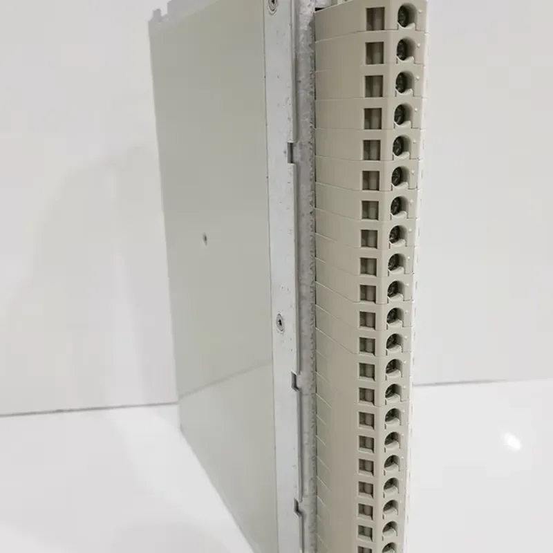 for 1MRK002247AGR02 PLC Control Module Industrial Automation Controller Unit Replacement Part
