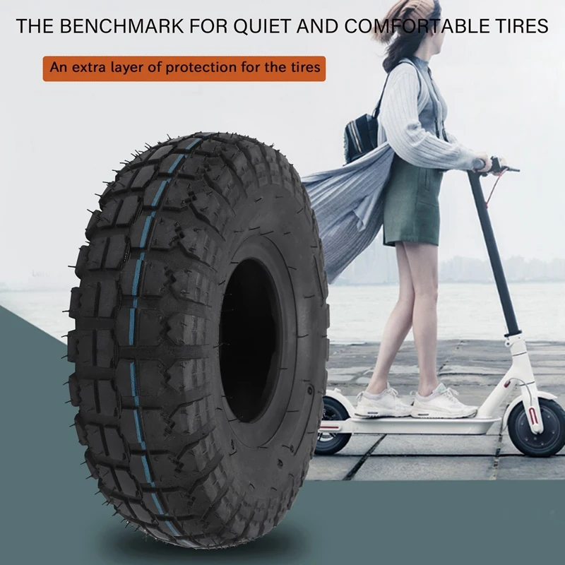 yZ[z 4.10/3.50-4 410/350-4 ATV Nbh S[J[g 47cc 49cc `L[ 4.10-4 ^C Ci[`[u SfΉ 3.50-4 4C`