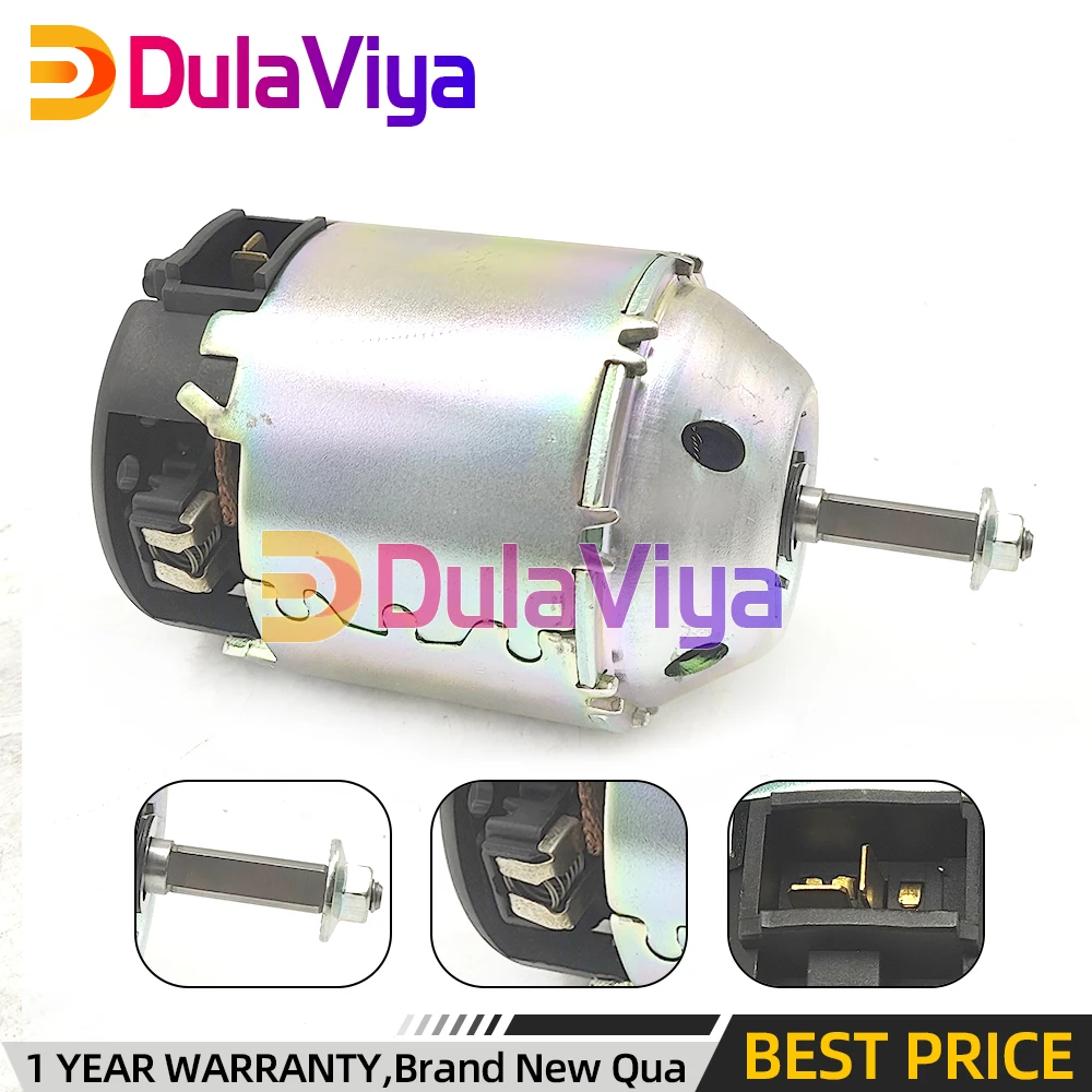 LHD RHD AC Heater Blower Motor For Nissan Maxima X-Trail T30 27225-8H310 272258H310 272258H31C 272258H90B 277612Y000 27226-EA010