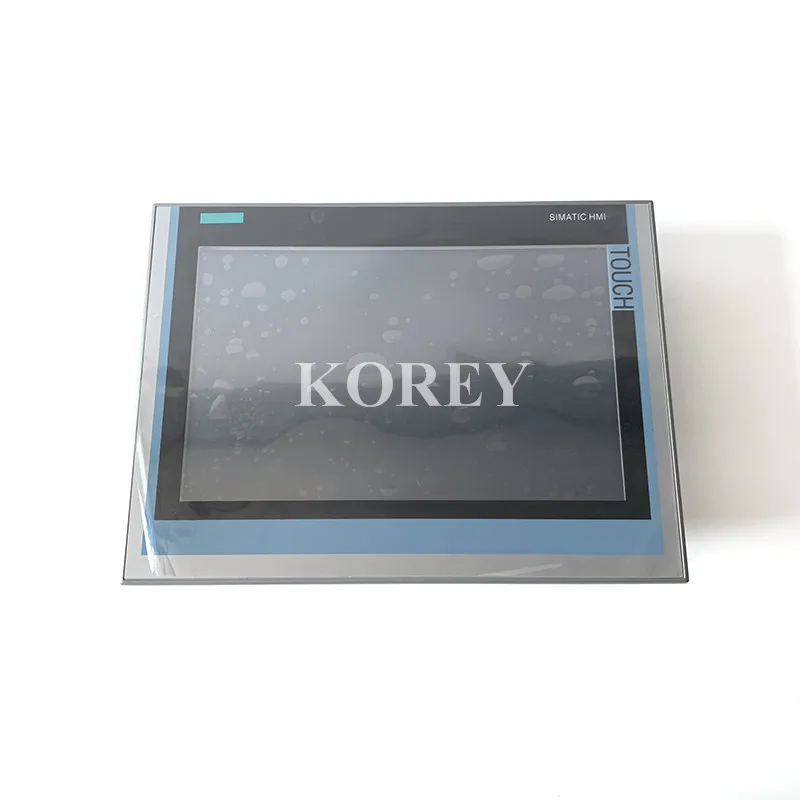 TP1500 Touch Screen 6AV2124-0QC02-0AX0 6AV2 124-0QC02-0AX0 Brand New Original