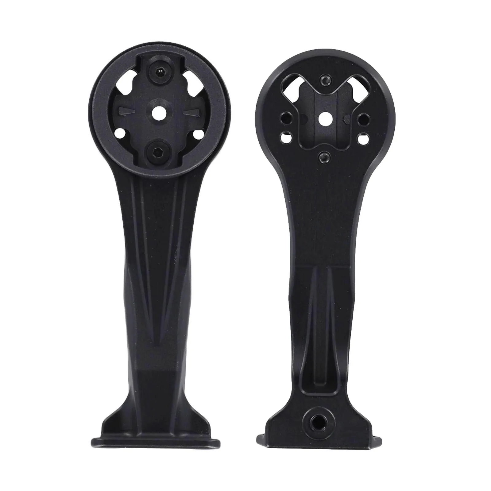 

For Outdoor Activities Table Stand For Bryton Aluminum Alloy Bike Stand Aluminum Alloy Material High Quality Lightweight
