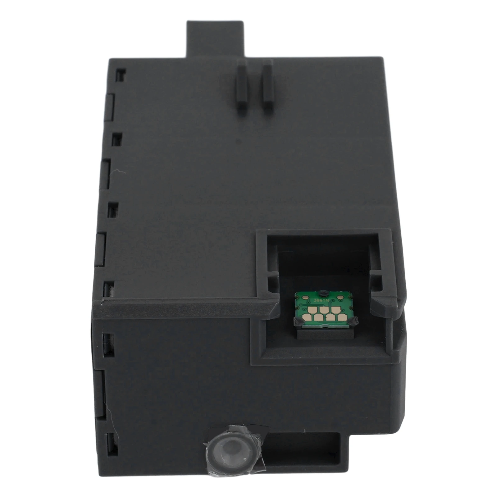 Waste Ink Bin Maintenance Box Printer Ink Smart Chip T3661 Replacement Tool XP-6000 Printers Parts For Expression Premium