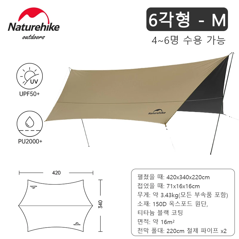 빨간색