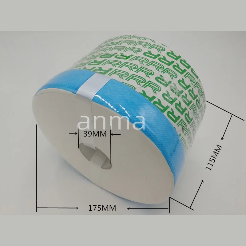 

Oil Filter 3Z02601140 Komori offset printing machine oil filter 3Z0-2601-140 Komori Filter