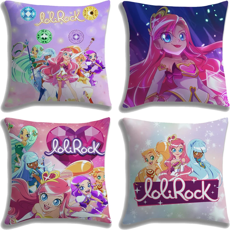lolirock-fronha-dos-desenhos-animados-capas-de-almofada-sofa-cama-casa-decorativa-capas-de-almofada-unica-face-impressa-criancas-fronha-45-45cm