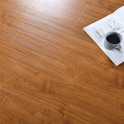 الحديثة للماء صديقة للبيئة 5 مللي متر 7 مللي متر 8 مللي متر السعر انقر SPC الهجين بلاط الأرضيات مقاوم للماء Spc انقر فوق الأرضيات