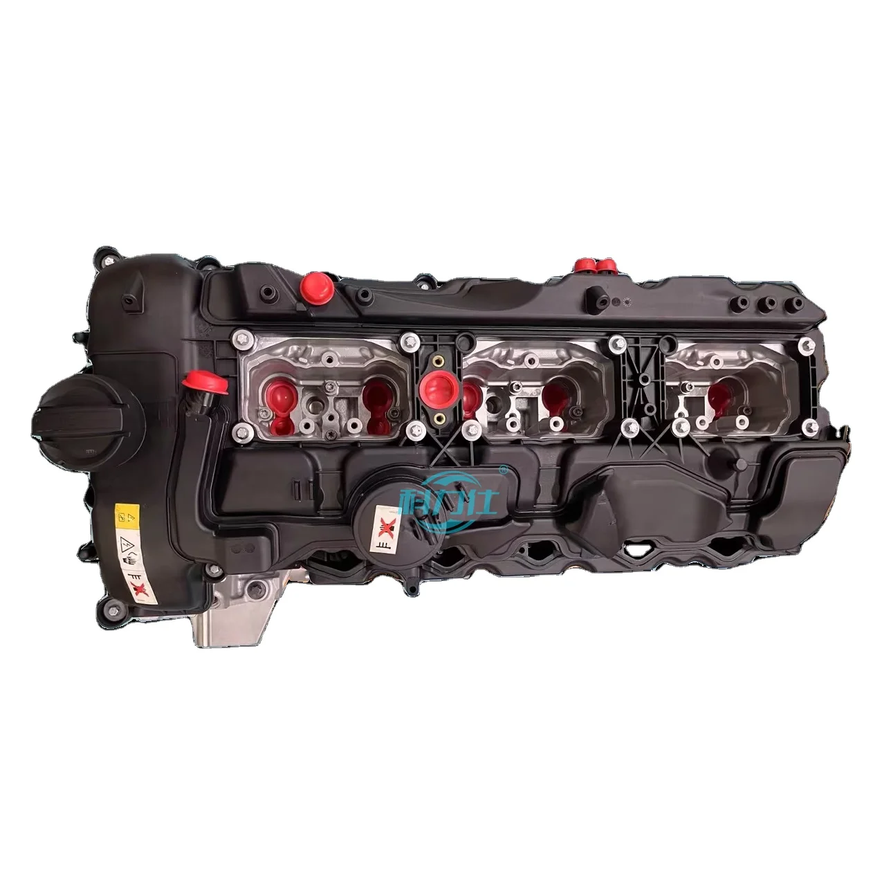 Best Selling for BMW X5 X6 3.0T Gasoline Engine New Remanufactured Turbo Automobile Use Hot Sale Used F06 F10 N55 N55B30 Cars