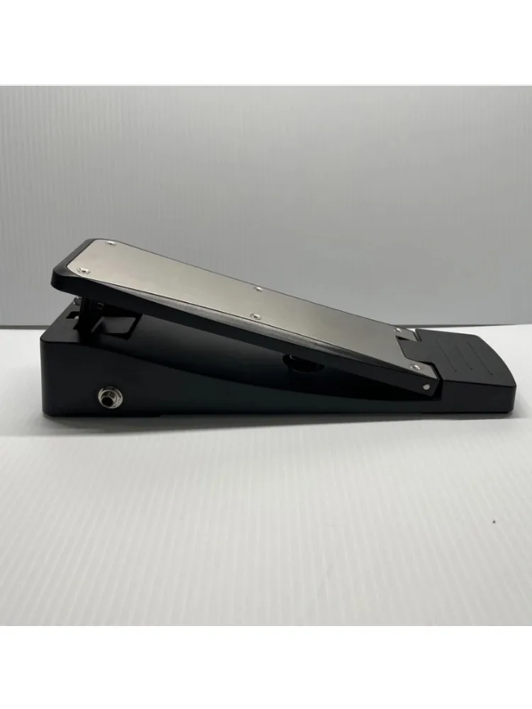 Электронный барабан педали Hi hat, универсальное использование для Roland Alesis Medeli