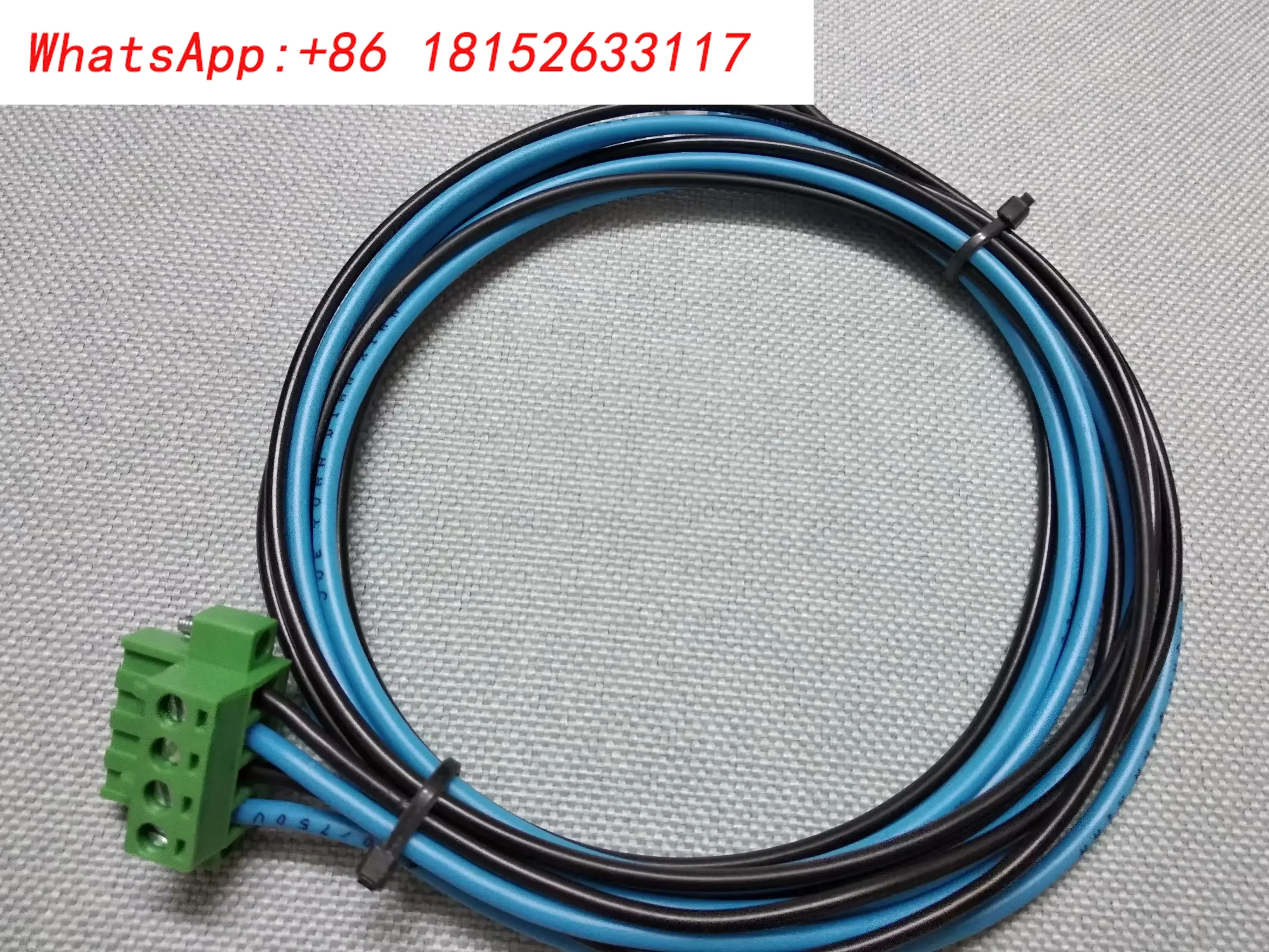 Адаптер PS30-4815/ETP4830 Линия электропередачи OLT ATN910 PTN910 OSN500