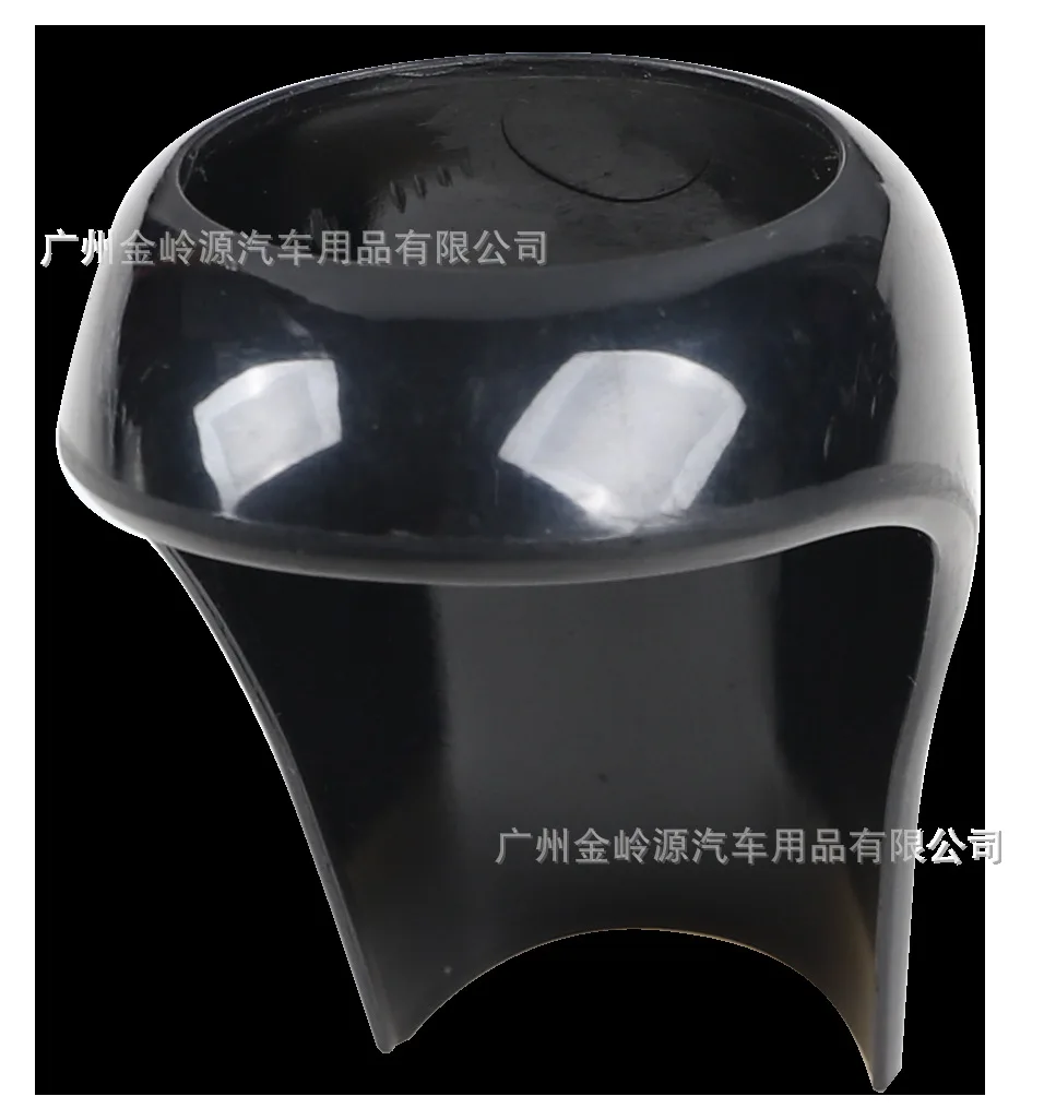 

For Mercedes-Benz old E-class A-class C CLS GLK gear head decorative cover shell handle head protective cover modified blank