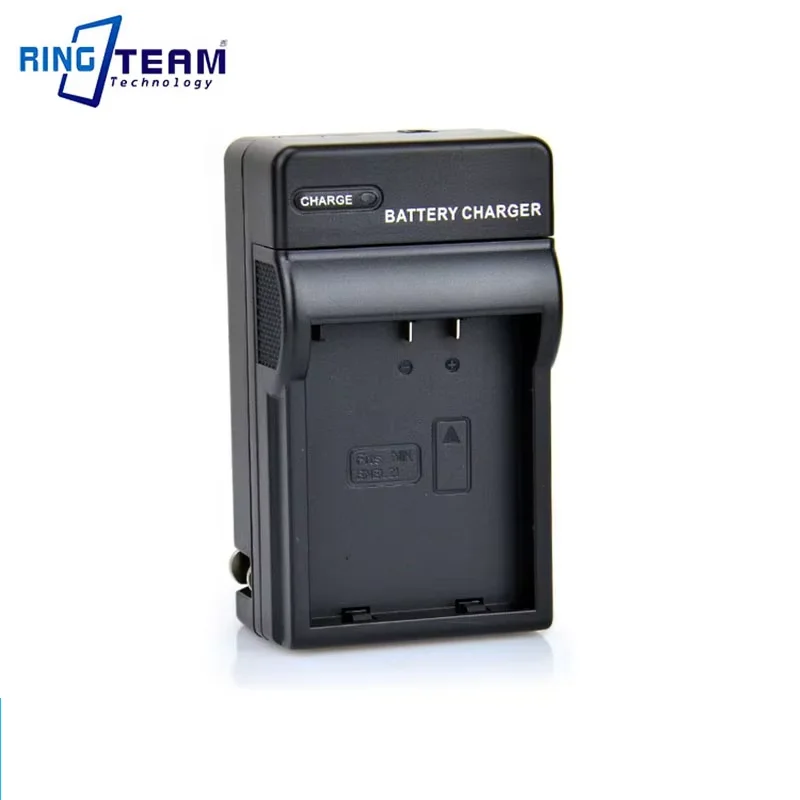 EN-EL21 Travel charger  For Nikon 1 Micro Single V2 MH-21 Camera  EN-EL21 Battery