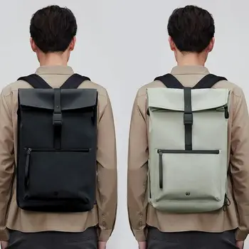 10 best sales حقائب ظهر شاومي للأعمال - №4