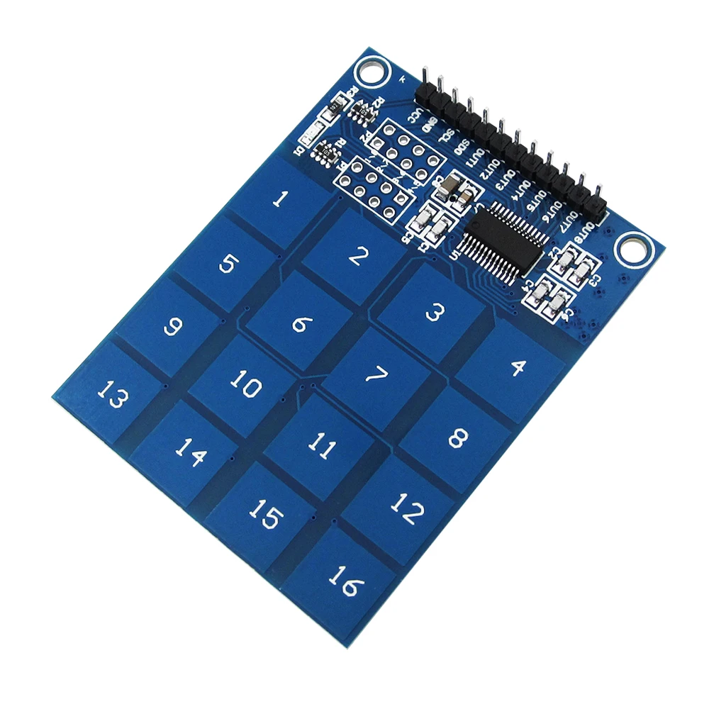 Hailangniao 5PCS /L… - image