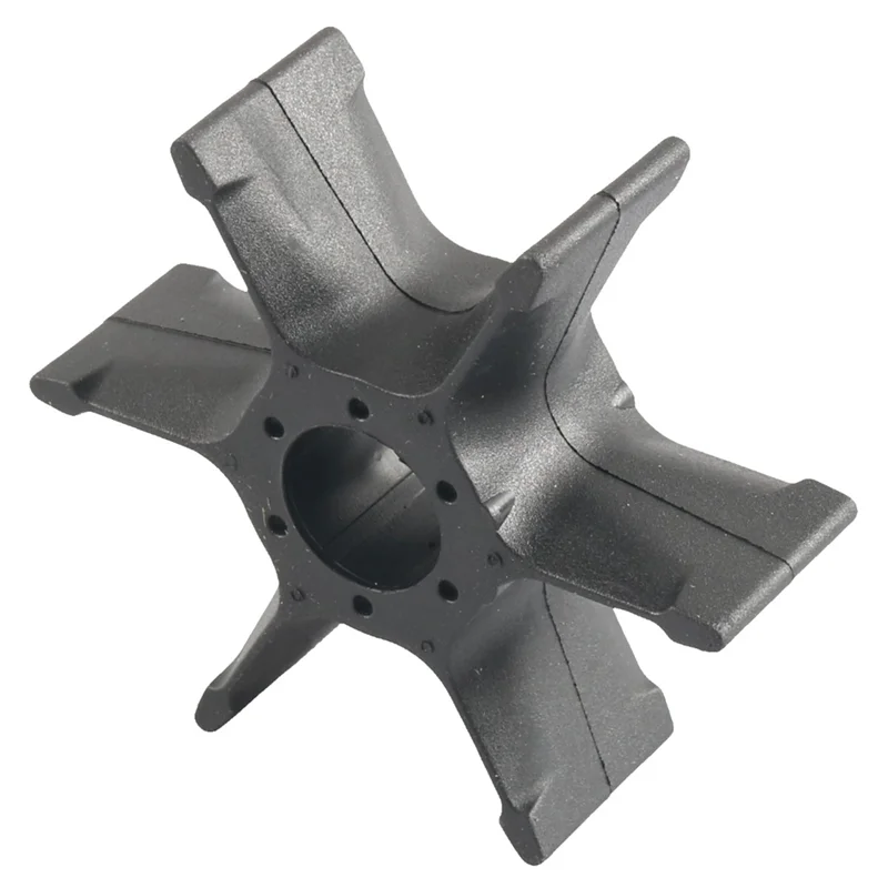 

NEW-6F5-W0078-00 Ремкомплект крыльчатки водяного насоса подвесного мотора для подвесного двигателя 40 л.с. 18-3347 6F5-W0078-A0-00