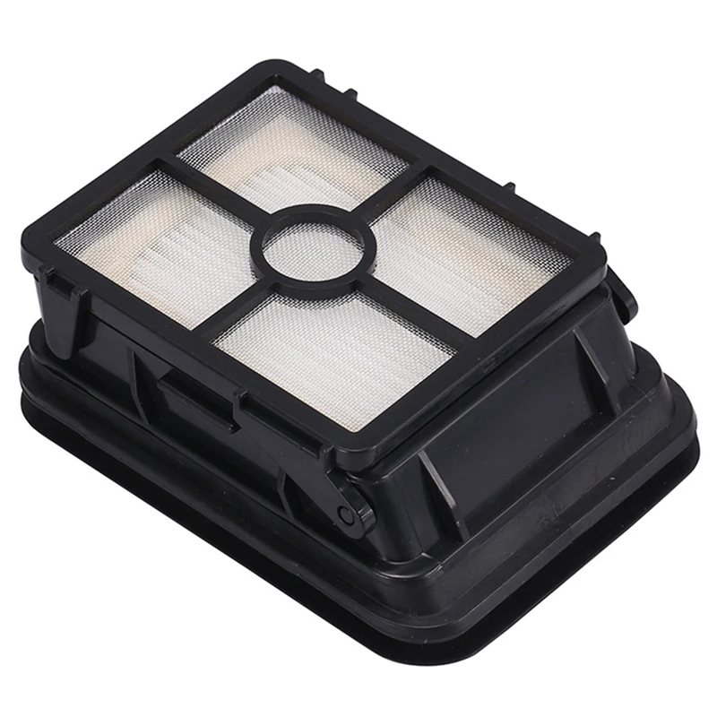 แปรงขนสัตว์เลี้ยงกรอง HEPA แปรงปัดขนสัตว์อุปกรณ์เปลี่ยนเครื่องดูดฝุ่นสำหรับ2554 bissell