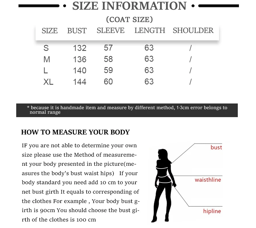 Witte donsjassen Echte grote vossenbontkraag Bovenkleding Echte bontjas Winterjas