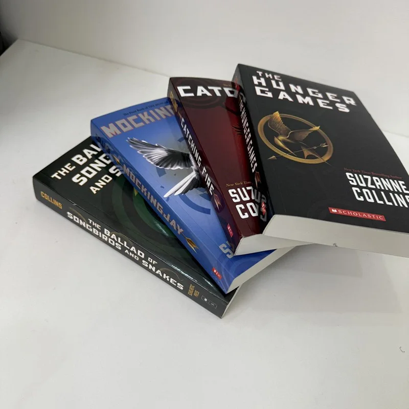 

THE 5 AM CLUB: Unlocking the Golden Morning Time to Cultivate Self Discipline Habits and Achieve Life Advancements Libros Livros