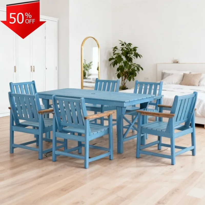 حقائب اليد للكبار أريكة قابلة للنفخ أماكن جلسات خارجية لأثاث الحدائق لغرفة المعيشة سكوتر كهربائي كرسي النوم الأريكة #1