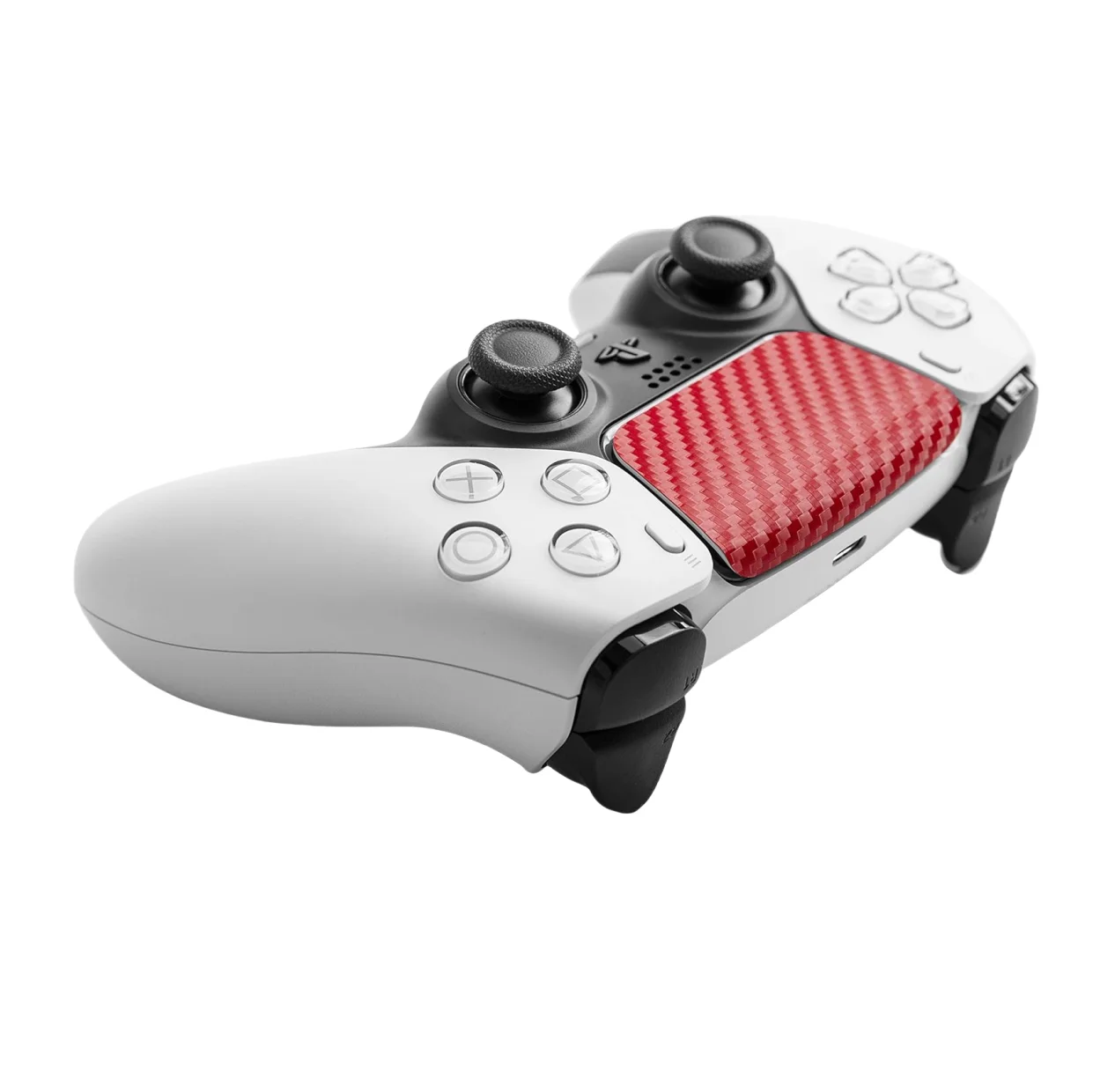 Thumbnail 2 - #46 Best PS5 Controller Skins to Buy In 2026