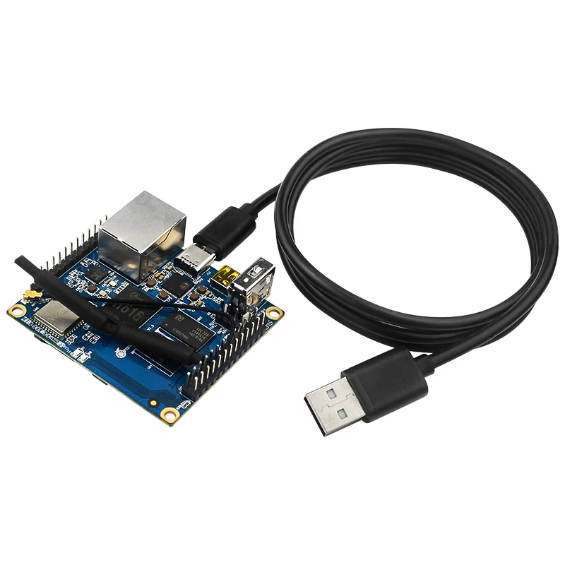 USB-кабель для передачи данных, USB Type-C, 1 м