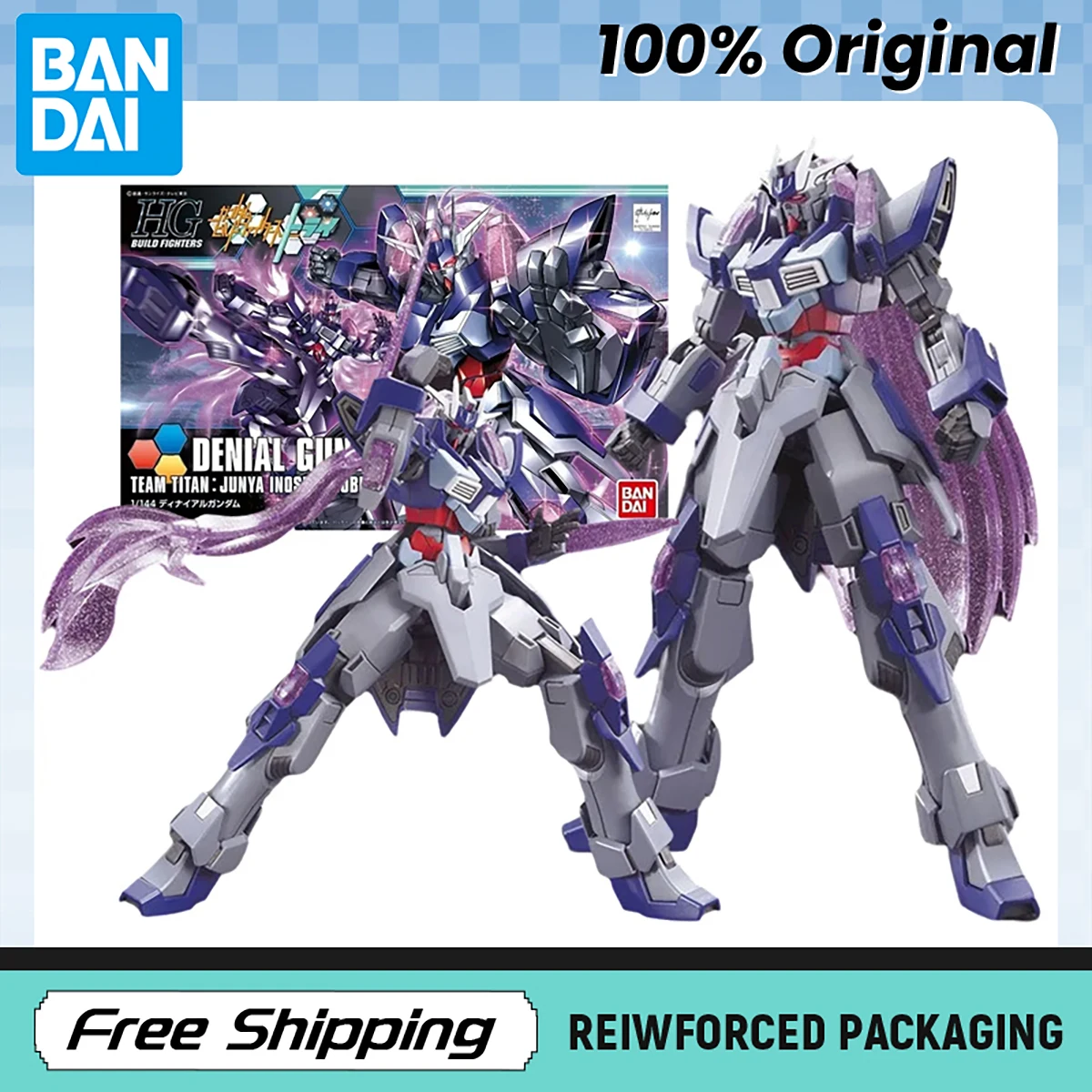 en-stock-bandai-gundam-modelo-kit-hgbf-037-1-144-denial-gundam-figura-de-accion-original-juguetes-de-modelos-de-ensamblaje-coleccion-de-regalos-para-ninos