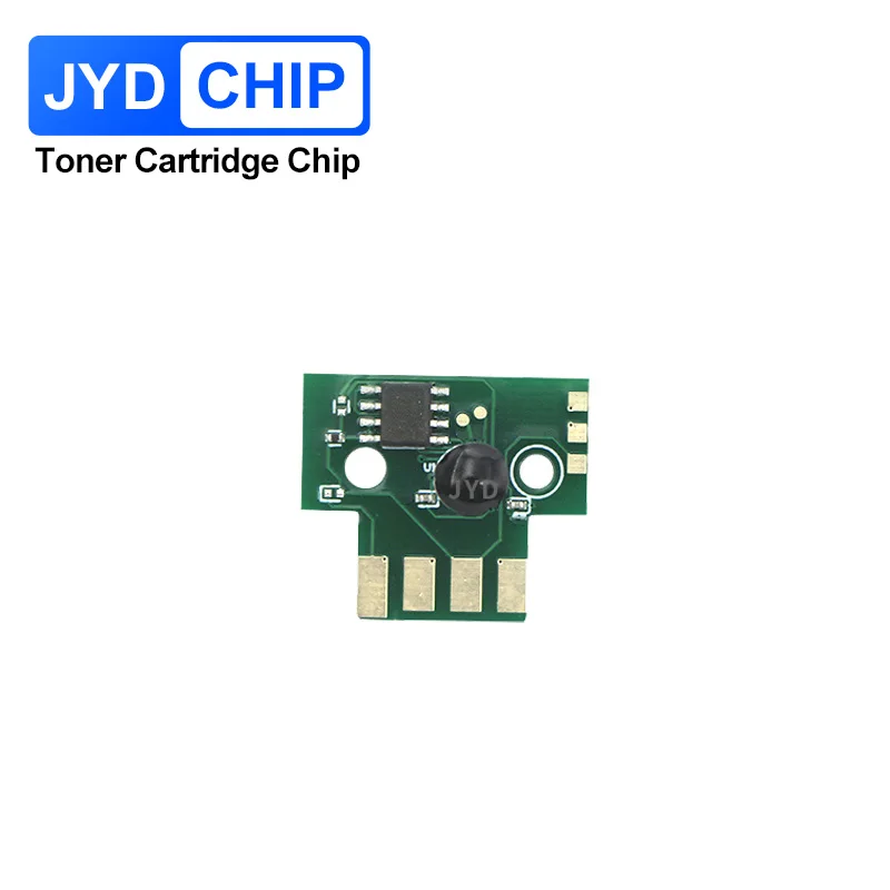 Toner Chip for Xerox C310DNI C310DNIM C310 C315 006R04356 006R04357 006R04358 006R04359 Printer Cartridge Reset Chips