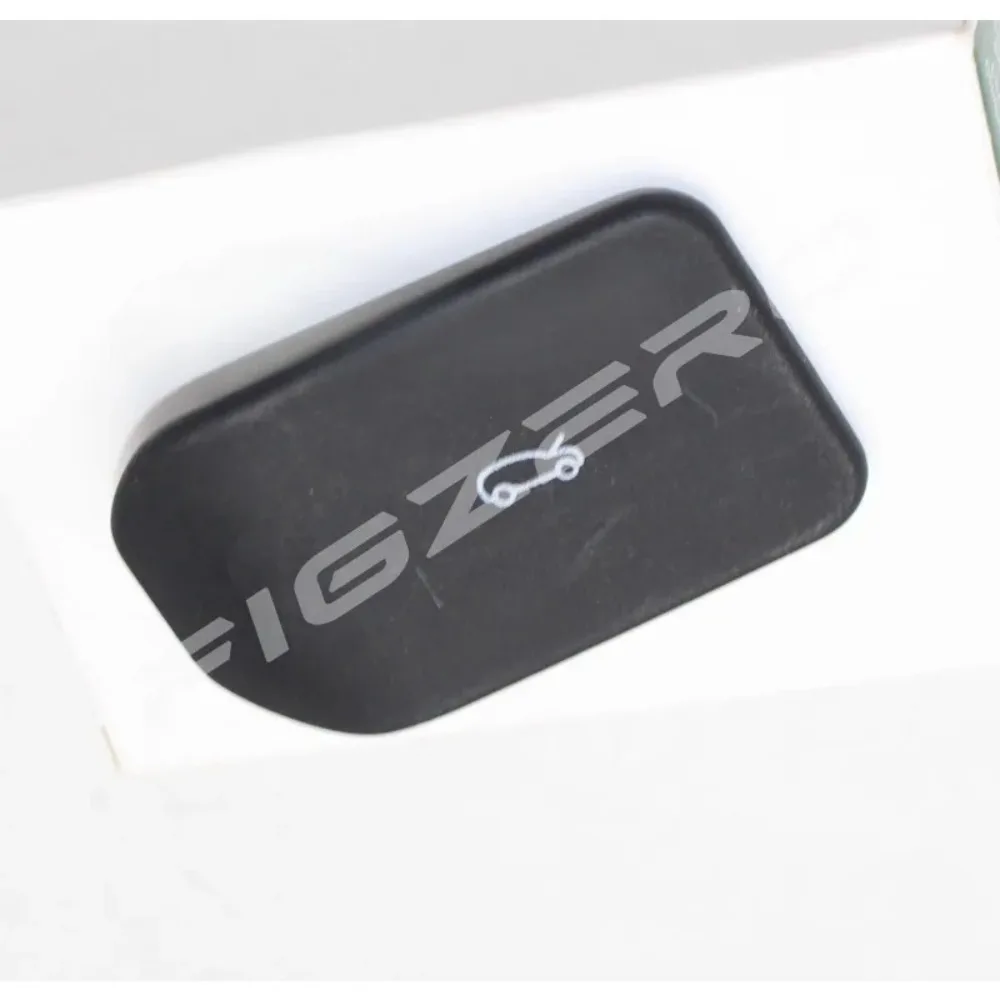 LR110605 Engine Hood Opening Cover Seat Automobile Part Brand New for Land Rover Range Rover Executive Sport