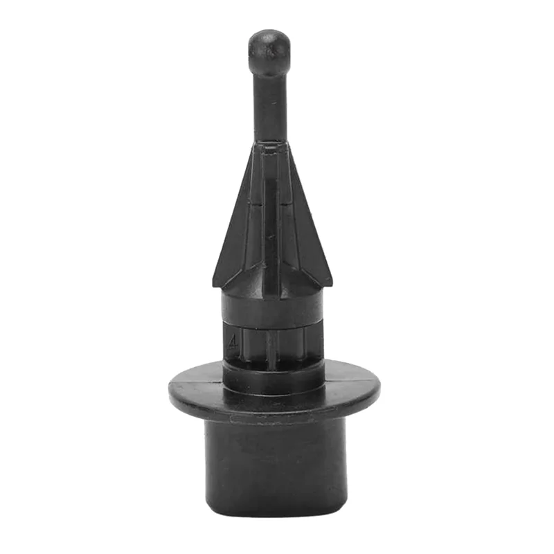 ABDE-1 ピース吸気温度センサー 89424-12010 トヨタソララマツダミレニアプロテージに適合