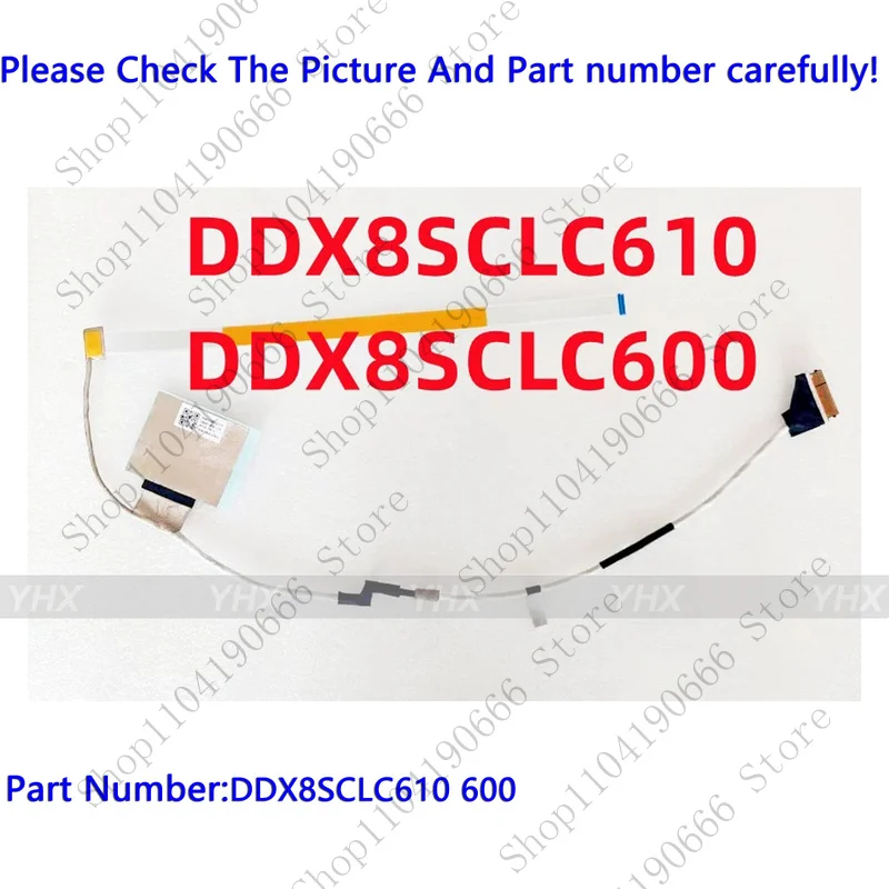 Bd New For Hp 440 G…