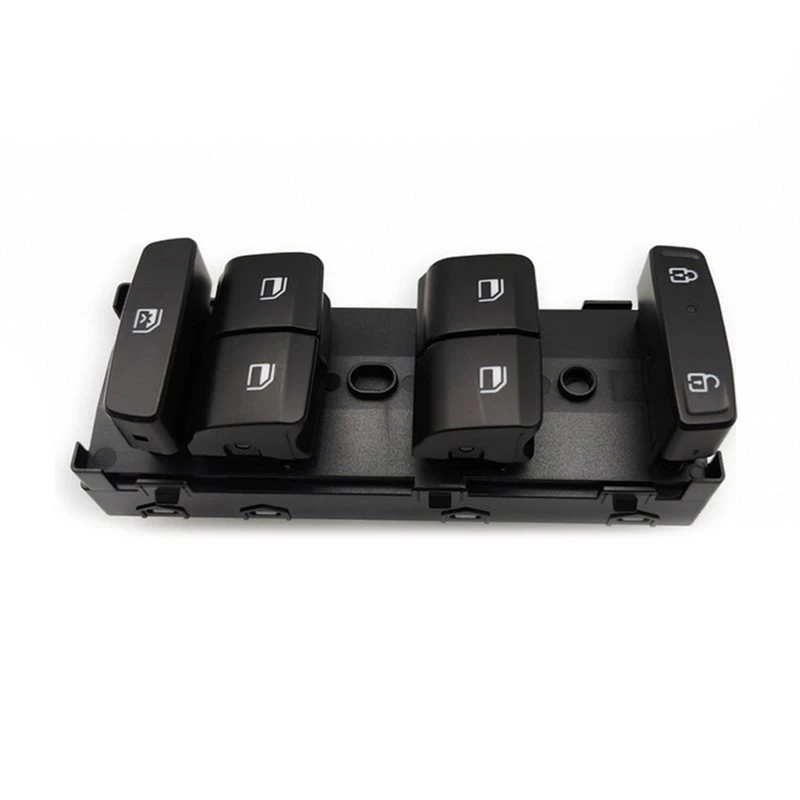 classic-accessories-for-2022-2024-for-hyundai-elantra-power-window-master-switch-93571-aa0004x