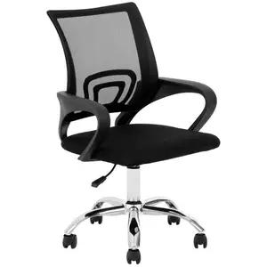 Office chair 8 Main Sales Chair Office - №1