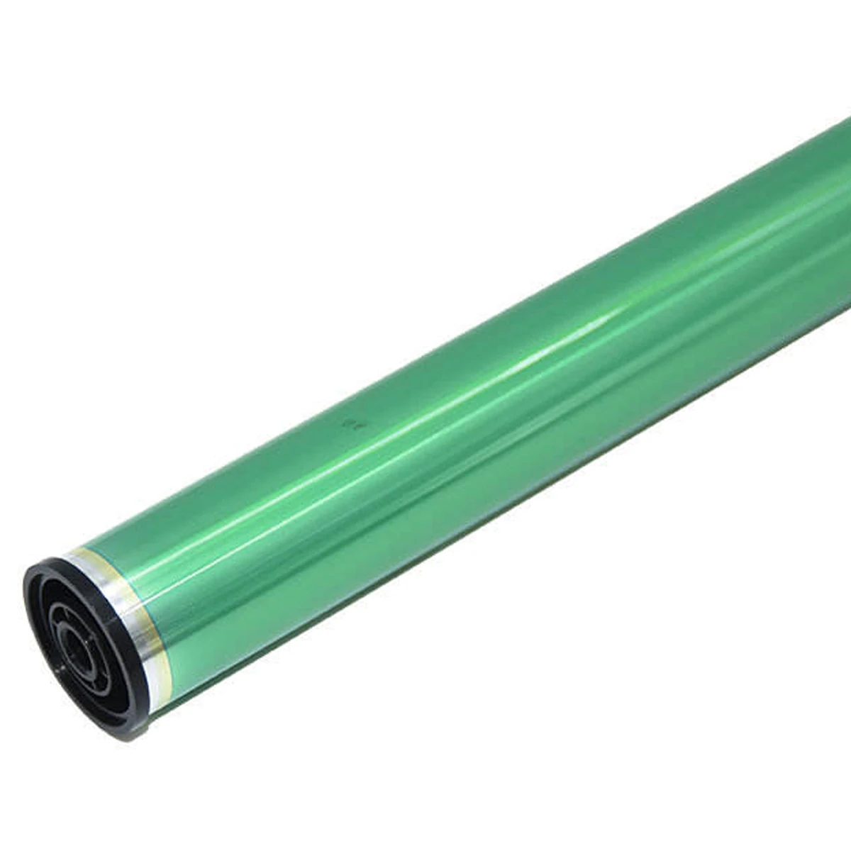 

Image Imaging Unit OPC Drum Reset Refill Kits for Pantum P388D P388DN P3506DN P3100-D P3100-DN P3100-DL P3105-D P3105-DN P3200-D