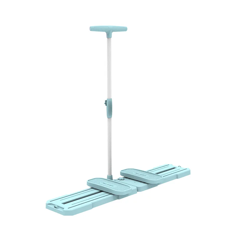 

Ski machine thin leg artifact beautiful leg training leg pinch machine thin thigh inner postpartum pelvic floor muscle trainer