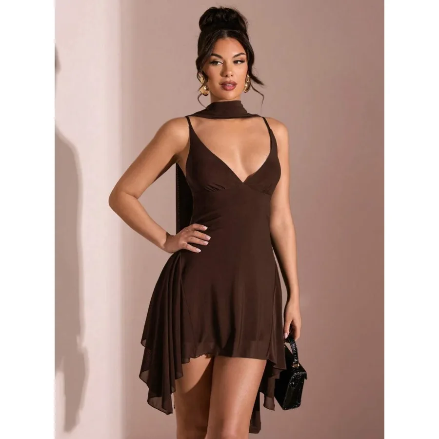 【Spot Goods】Shein B…