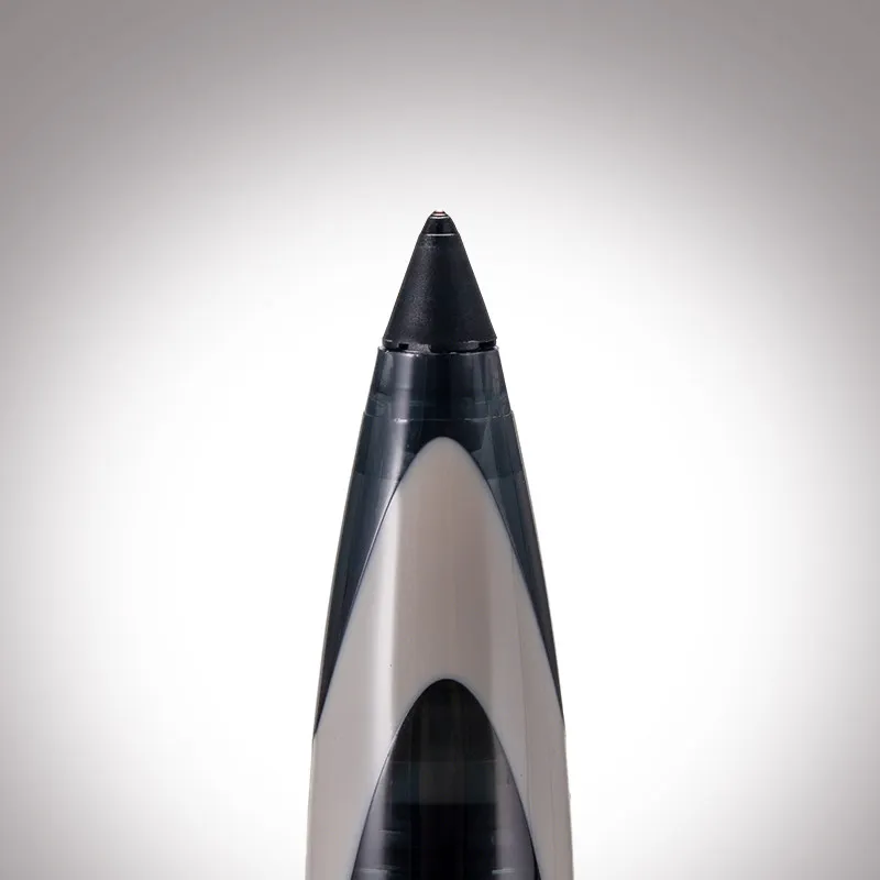 Uni UBA-188C New Classic Rollerball Pen 0.5mm AIR Tip Pressure-Sensitive Quick-Dry Business/Signature/Calligraphy/Writing Tools