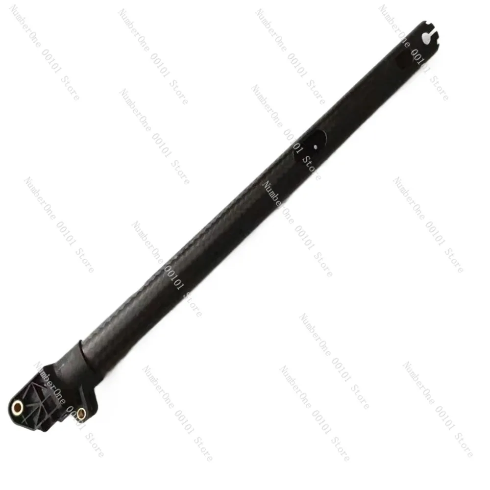 T10 M1 M2 M3 M4 arm for Agras Drone  Brand New Original  Parts