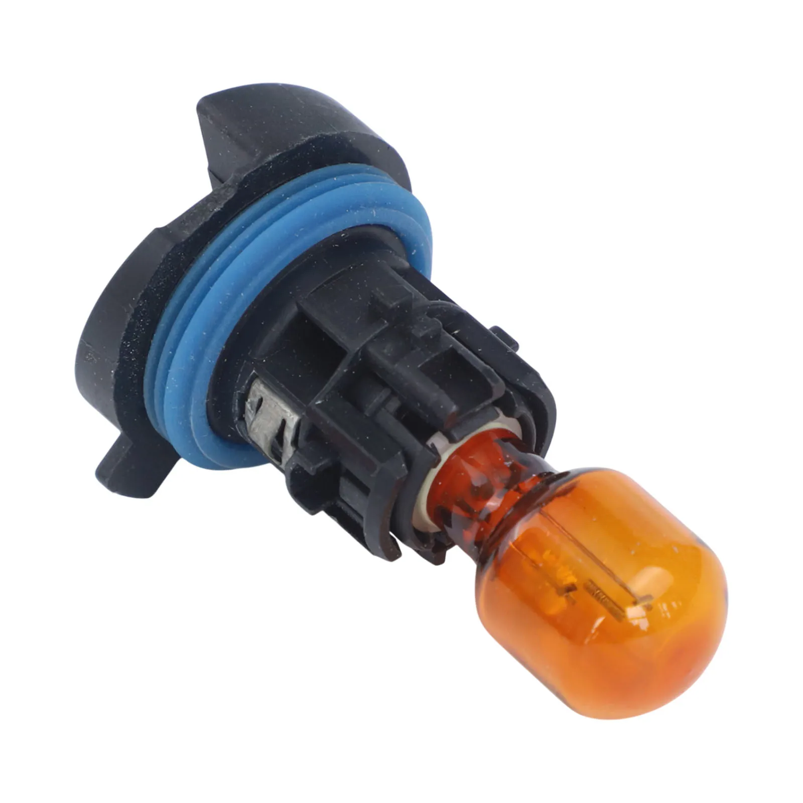 

Replacement Front Indicator Light Bulb with Socket Compatible with For 3008 For 5008 For Laguna III Easy Installation