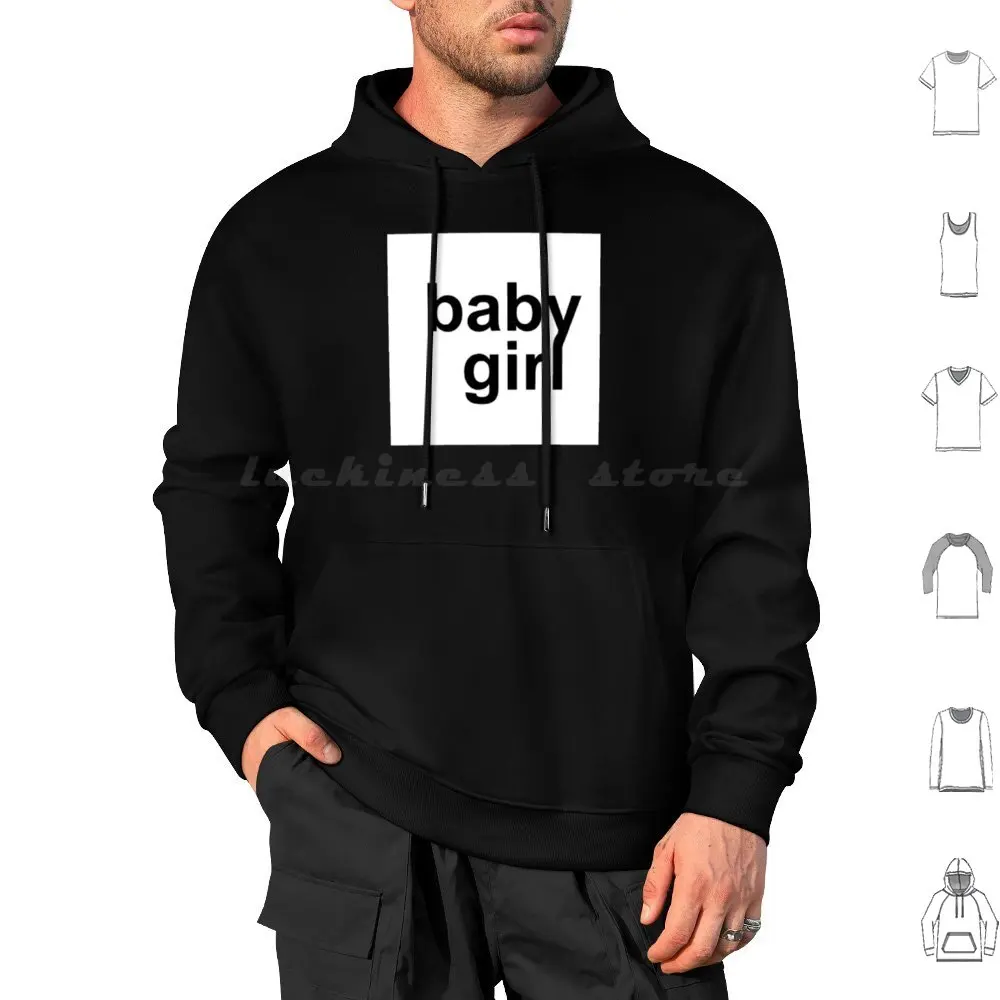 

Tally Hall Tee Hoodies Long Sleeve Tally Hall Miracle Musical Joe Hawley Music Rob Cantor Band Hawaii Part Ii Ross