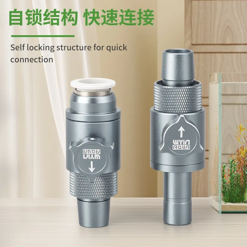 Thumbnail 3 - #27 Best Aquarium Filters to Buy In 2026