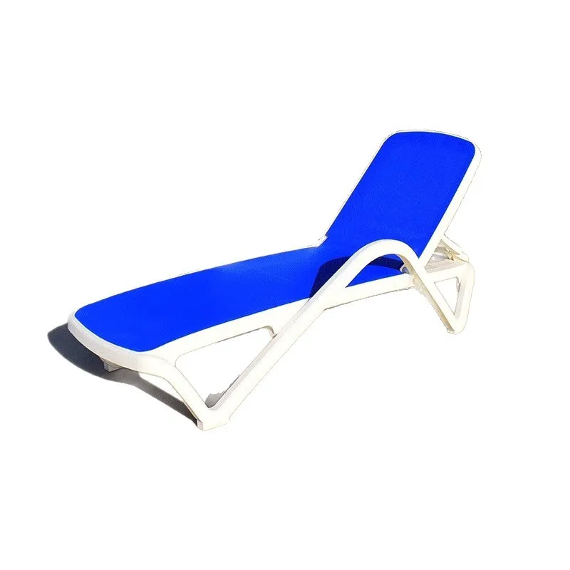 

Pool loungers, seaside chairs, swimming pool leisure beds