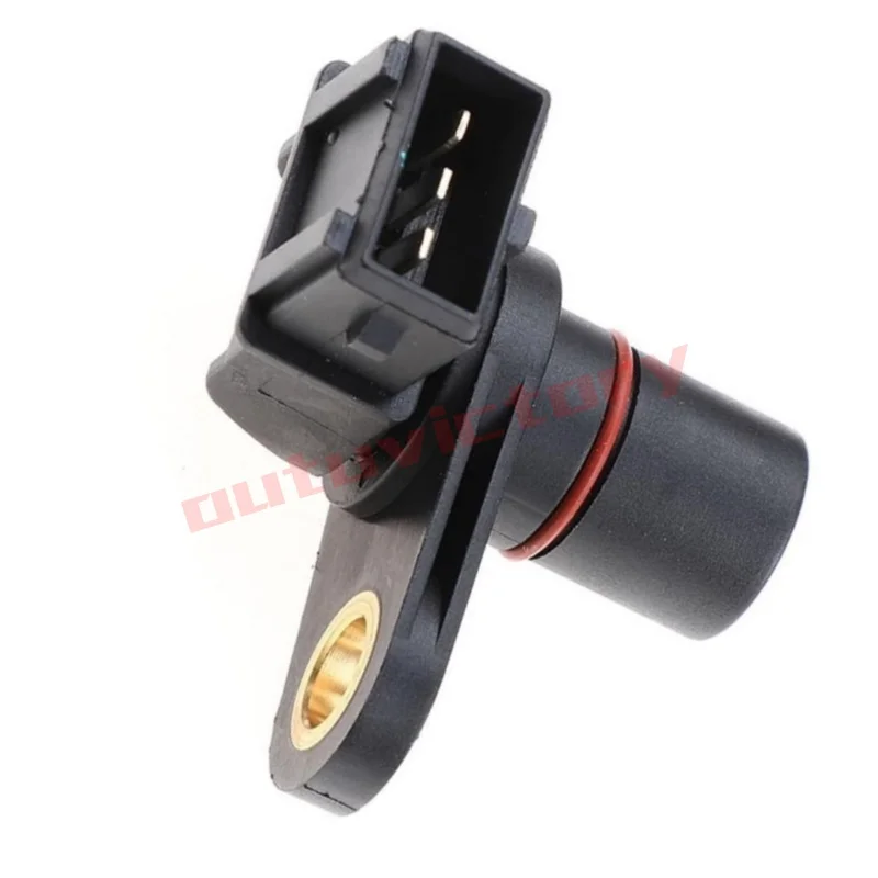 Engine Auto Parts D20DT Cam Position Sensor 66515-33028 6651533028 for Ssangyong Rexton Actyon Sports Kyron 2.0 Xdi