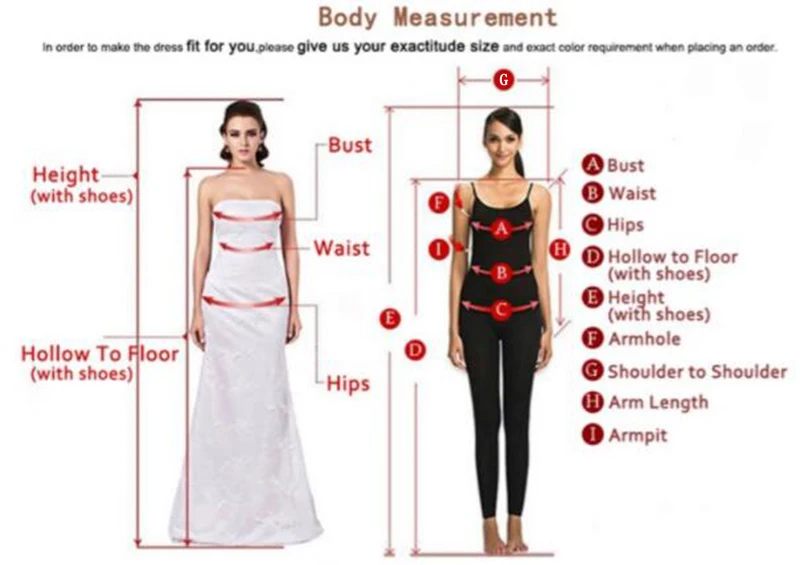 Taxas extras de Eighale